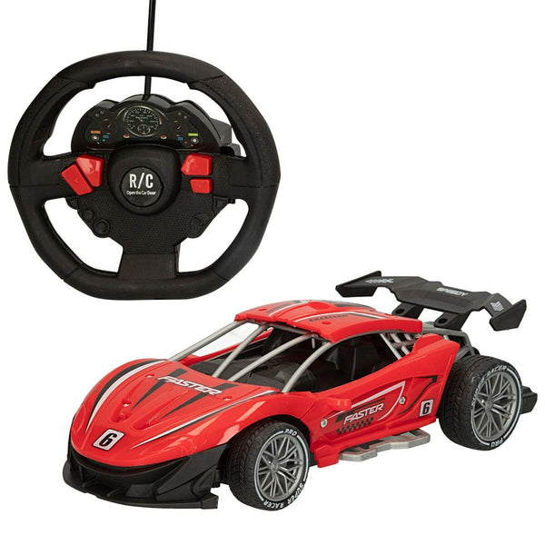 V6H4908CC68FFC7AC3B1F62F477C576F303R5711901P2