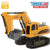 V5HABB5CFA3AE9366C70FD04482F3B561E3R7003428P3