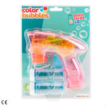 V3HF7FC7258868F1DC477FD168CC1DC2B89R5673160P4