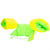 V3H407DD45EB49896068A3F68D52E4779DER5678584P9
