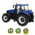 V3H386186A82E40FFB3F2183559611DEAB2R5673261P3