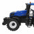 V3H9007F90F4045493F0105B226F9D308BAR5673262P4