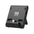 V6HA29B7F1F1CD8096E054A74192FEB88D2R6636557P5
