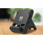 V7HCB7BBD278FACB90739E246F911AEC120R6636554P2