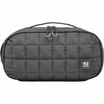 V5HCF074050673374F410E92D710BC1DB47R7178555P1