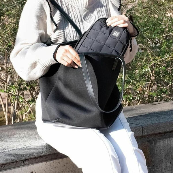 V5H104609E544698DD2C6741327E1B3E7D6R7178557P2