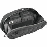 V5H2DB405F5D6290EC084E546FB1F9A1515R7178565P4