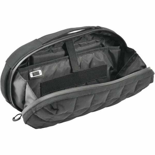 V5H2DB405F5D6290EC084E546FB1F9A1515R7178565P4