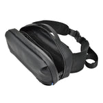 V4H590635C796098EFC59431383B4FCC1D2R5879581P9