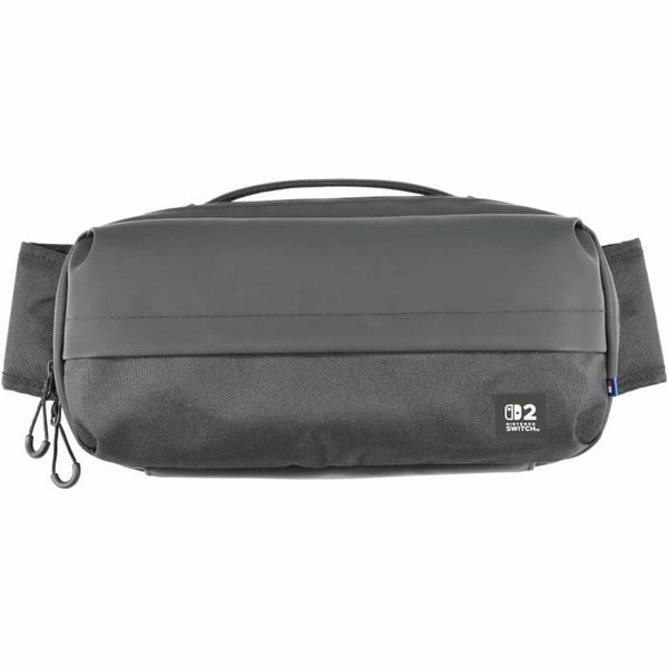 V4HF4E2BC5F492B87CFA45D35F0967ACD73R5879551P1