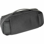 V4H53369264C1A1526B8DF1FAB2D049C08ER5879561P5