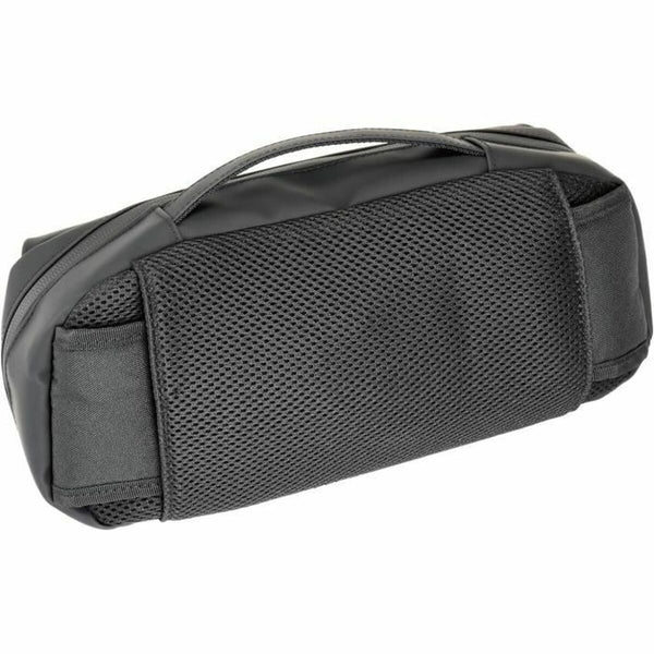 V4H53369264C1A1526B8DF1FAB2D049C08ER5879561P5