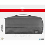 V4HCFEBFE3E0BEFEDCEE9F2BC8096BD4B0ER5879565P6