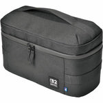 V6H87B532B477F24AE18DC2DD78CEF1106AR6398066P1