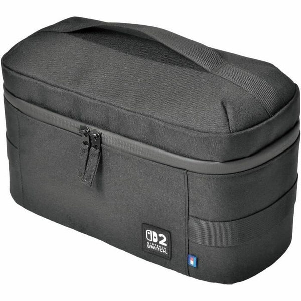 V6H87B532B477F24AE18DC2DD78CEF1106AR6398066P1