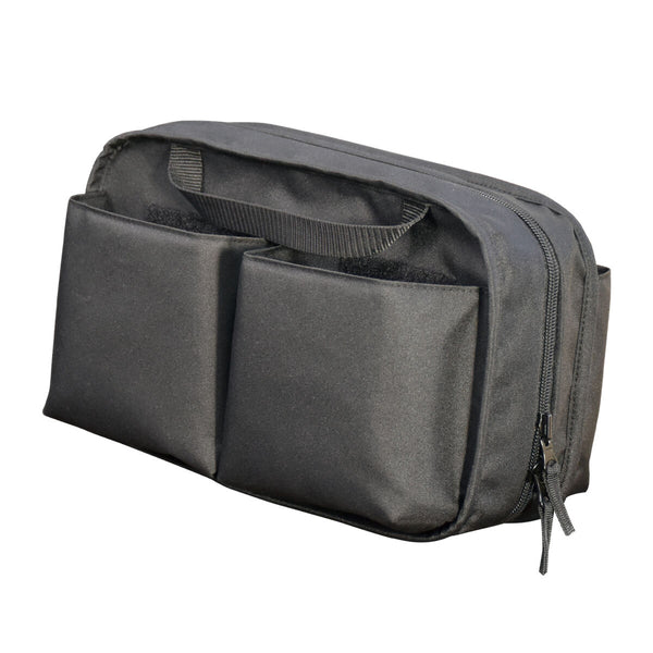 V4HCDA36693233D49241B99780086934EA3R5879677P8