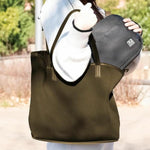 V4H5721DD8129757BA4ECDF1503CD49A876R5879657P3