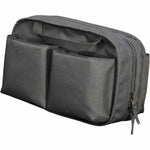 V4H87F3CEAEDDA40D86E6D1E398B5A42BBCR5879665P5