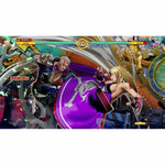 V4HC8CD73303C61855CABAD0BFCE355D590R5787383P4