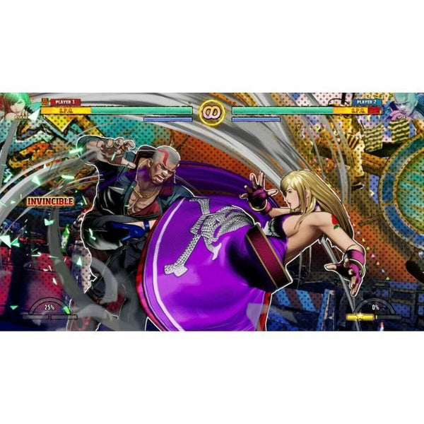 V4HC8CD73303C61855CABAD0BFCE355D590R5787383P4