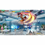 V4HEBEE2DC573BE1DC0FBB1C34D9C81A22ER5787388P5