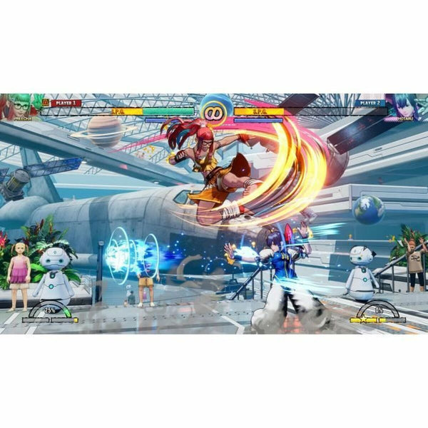 V4HEBEE2DC573BE1DC0FBB1C34D9C81A22ER5787388P5