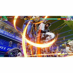 V4H11ADB50C34F5B97E51F5FC703701BEBFR5787390P6