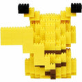 Figura de Acción Bandai Pokémon Animación y anime