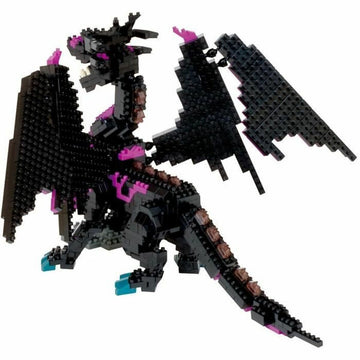 Figura de Acción Bandai