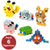 V3H3483EDE5D57B1217EC741B8CD6309E1FR5819895P4
