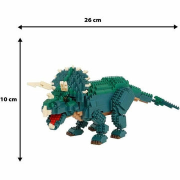 Figura de Acción Bandai