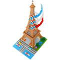 Juego de Construcción Bandai NB057
