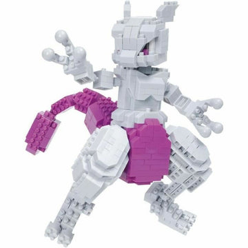 Figura de Acción Bandai Pokémon Animación y anime