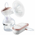 Sacaleches Eléctrico Tommee Tippee