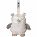 Luz quitamiedos Tommee Tippee