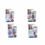 V6H340CD22CB017D1ED790DCA5A680742A1R5271627P4
