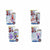 V6H340CD22CB017D1ED790DCA5A680742A1R5271627P4