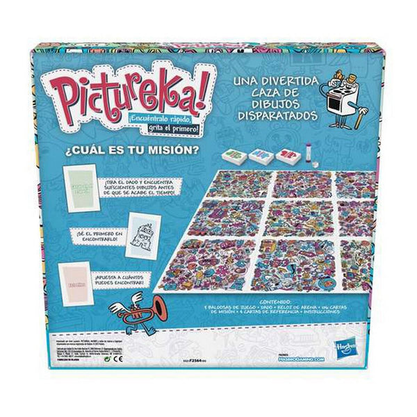 V11H3EBF8B569C1EE1CDD1AD266E80FE6F6DR3684414P1