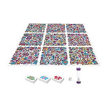 V11H3FC44AD03107F3ADE2E25E03BC045D78R3684415P2