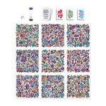 V11HE70D00AEFF5E17F12C72CB55A4E4FD94R3684416P3