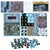 V3HFB85EF9352D297CB5335815C0974ECCDR5509479P4