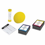 V9H4C90A40EA3630C2B79E2656A99704B9CR5253970P3