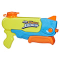 Pistola de Agua Nerf Super Soaker Wave Spray