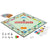 V7H0BED567DC614CCBD06C1E9FD5205F101R5693613P3