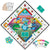 V6HD7CD90F12B8D28274E8039E71D8A6F83R5050511P3