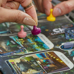 V7H68AC233BAD0AE12D487A603730749640R3879627P8