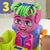 V6HC1570DFBD716539BBE172D239294043ER5693635P5