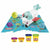 V6H5CD24BD637EF58C20BDC199580F7692FR4024059P2