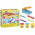 Figura Articulada Hasbro