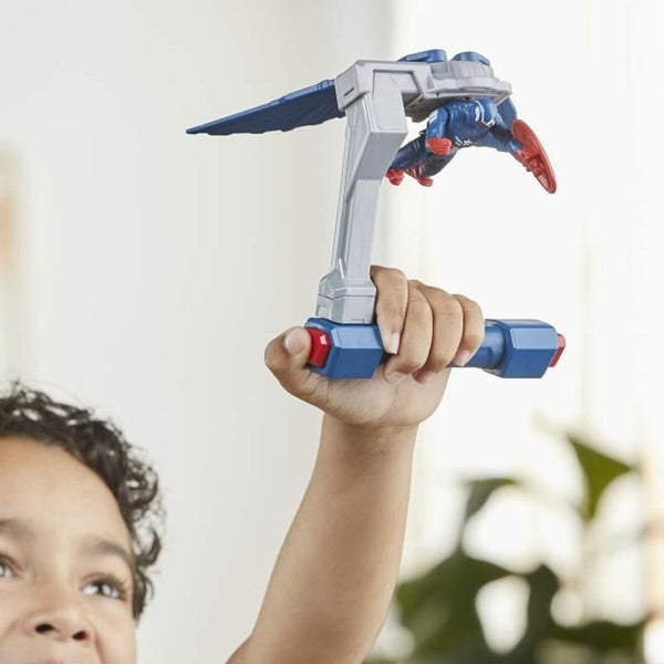 V4HB8866A0B2CBCEECA8EF6AA1B66F20A5ER5565105P6